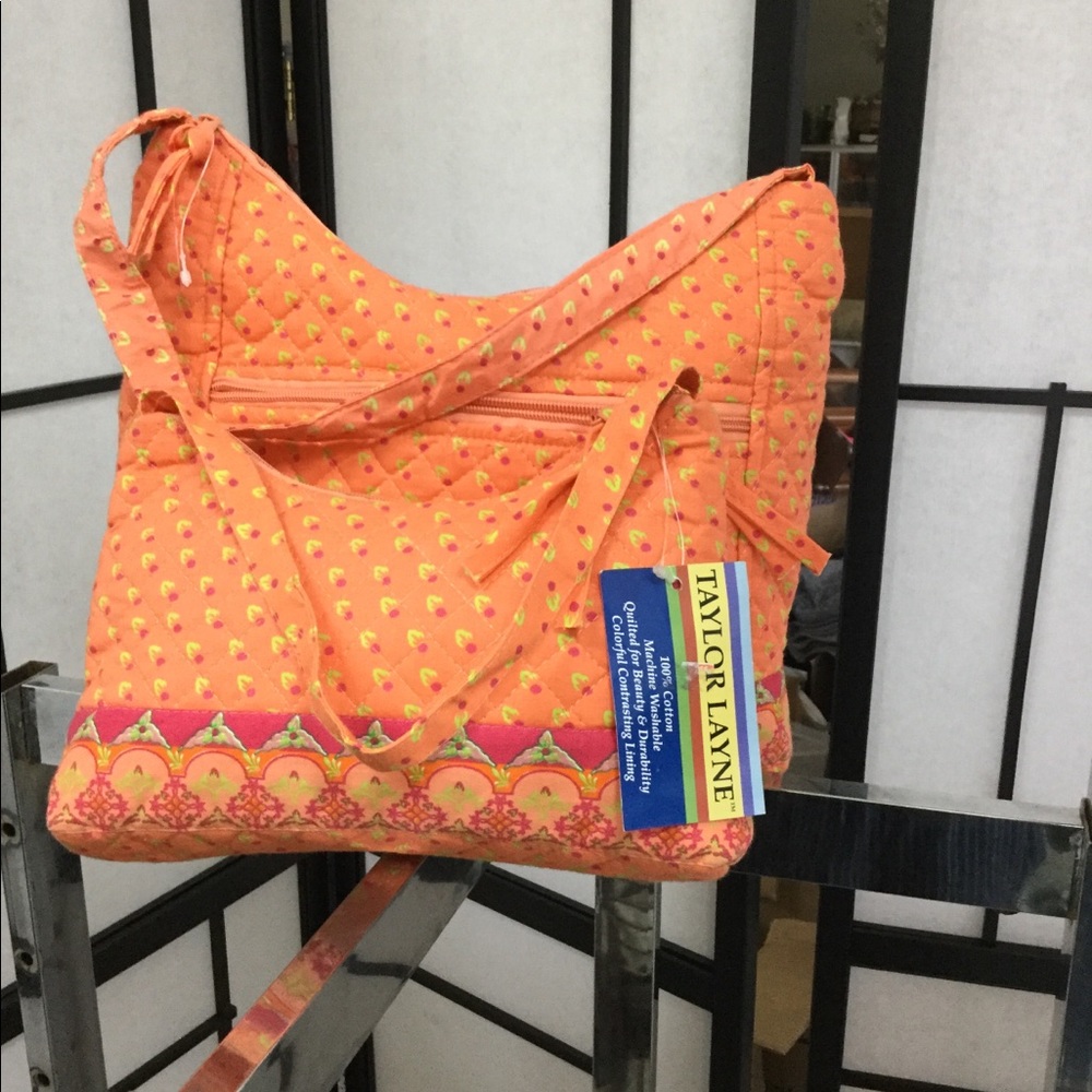 Purse - Picture 3 of 8